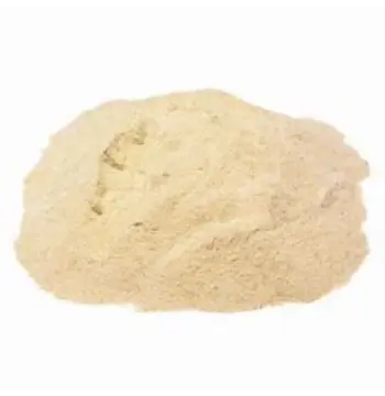 Natural Cabbage Powder